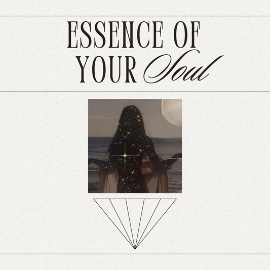 Essence of Your Soul Set